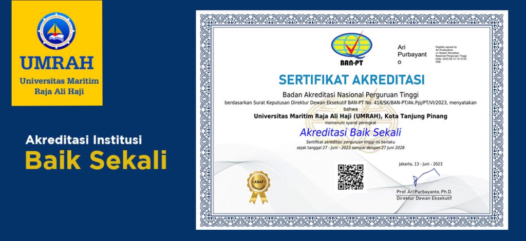 certificate institution