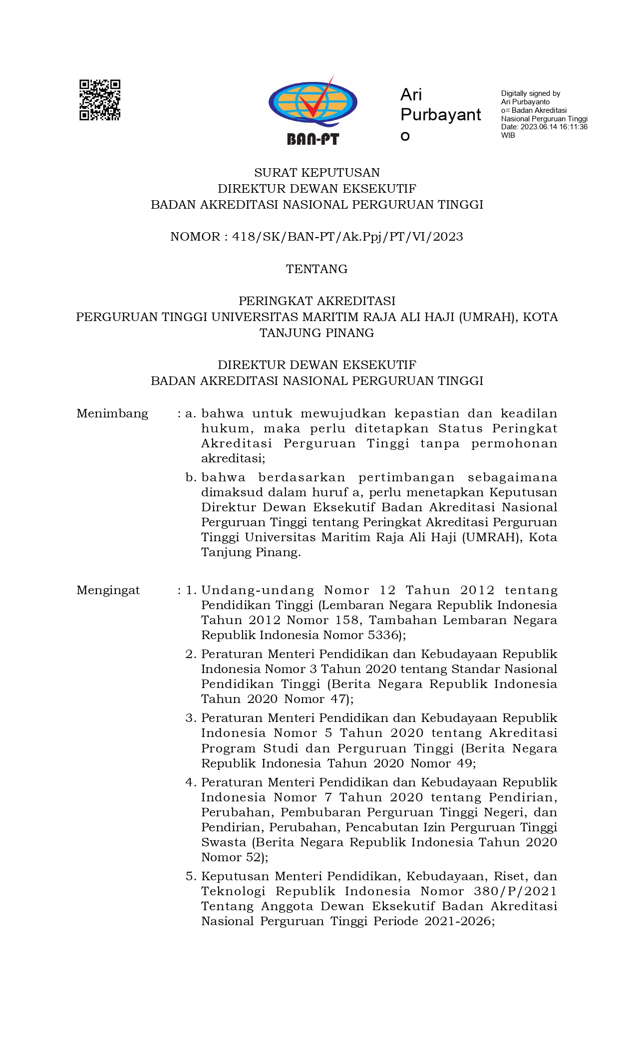 UMRAH SK akreditasi 2023_pages-to-jpg-0001