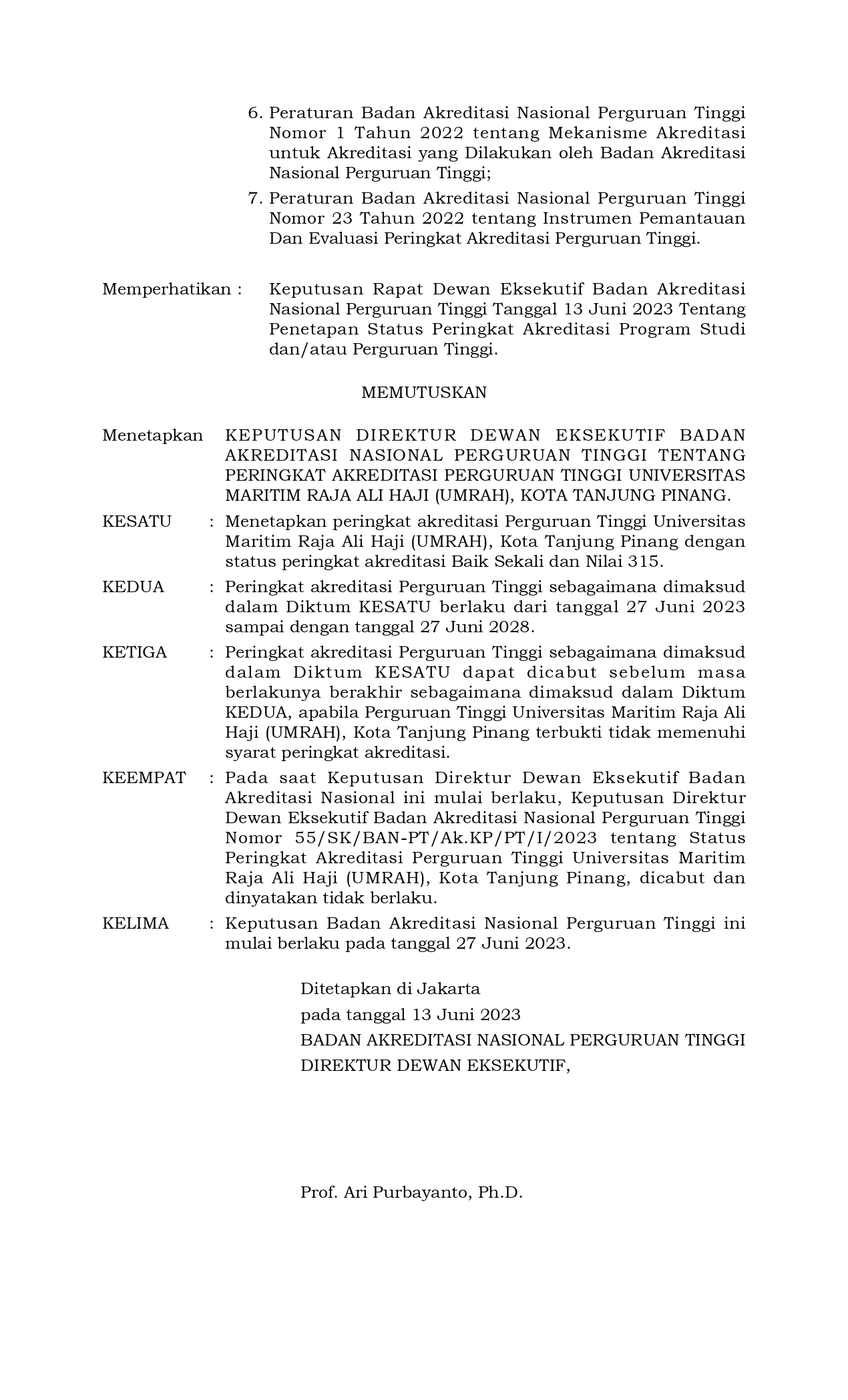 UMRAH SK akreditasi 2023_pages-to-jpg-0002